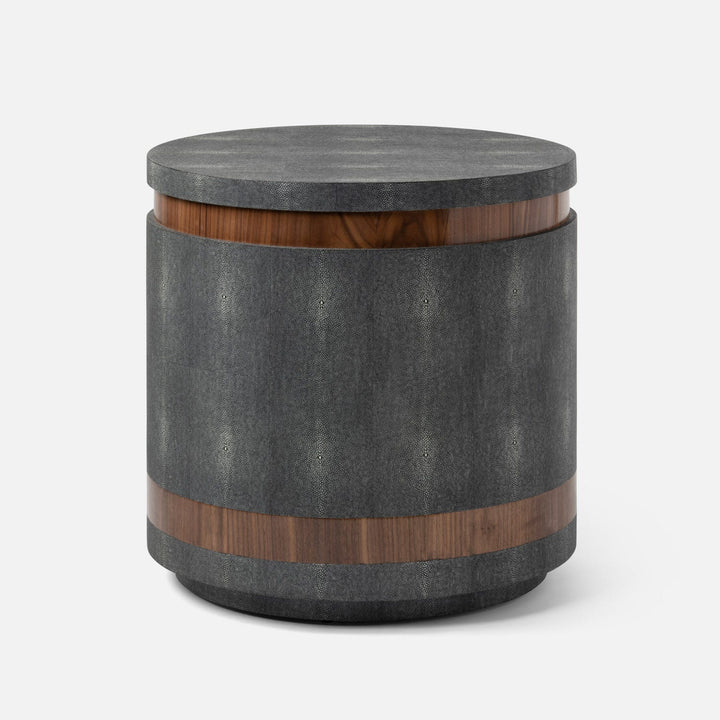JAXON SIDE TABLE