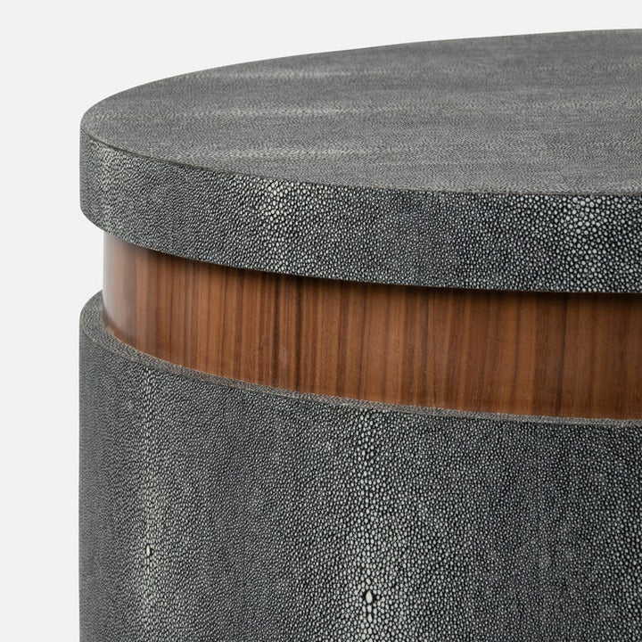 JAXON SIDE TABLE