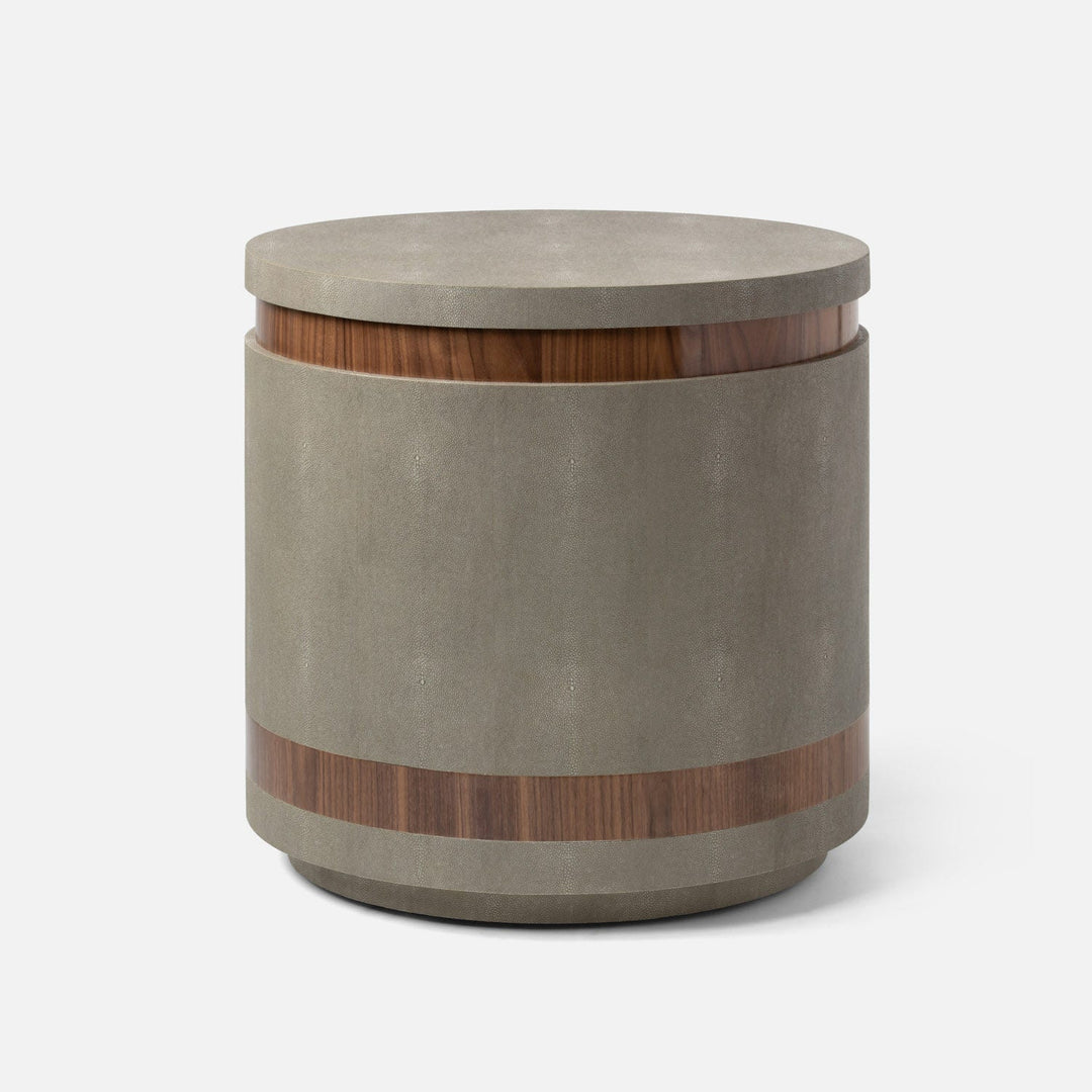 JAXON SIDE TABLE