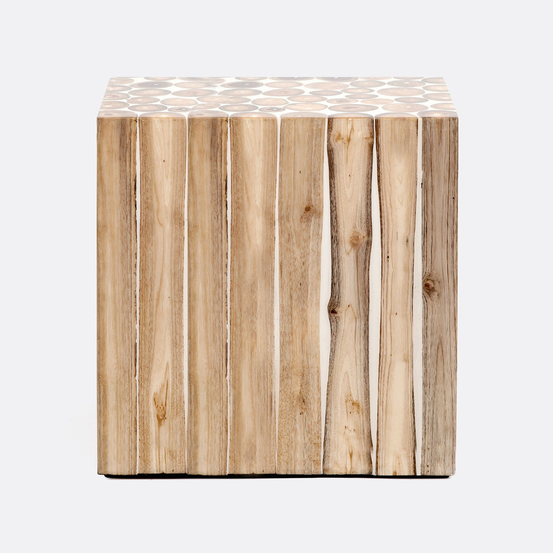JONATHAN SIDE TABLE