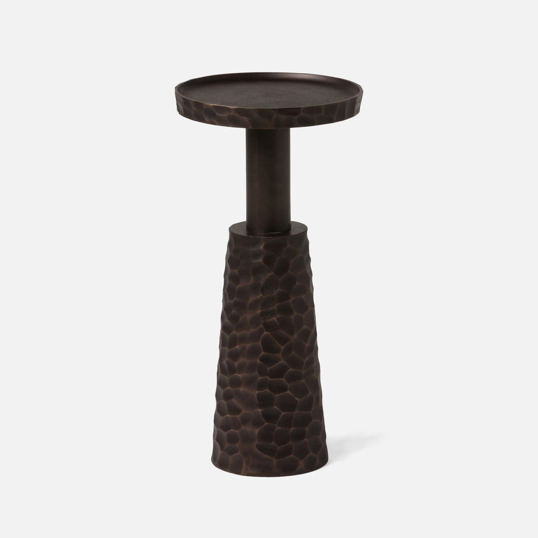 JUDAH ACCENT TABLE