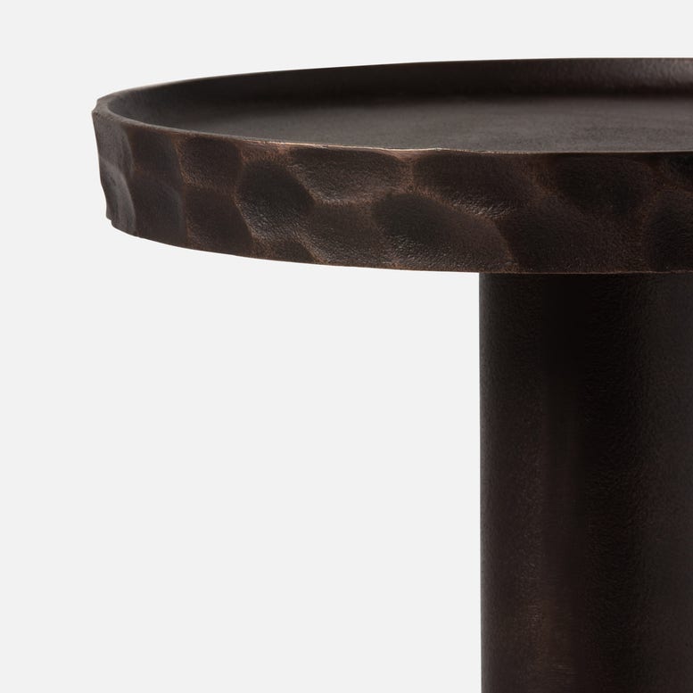 JUDAH ACCENT TABLE