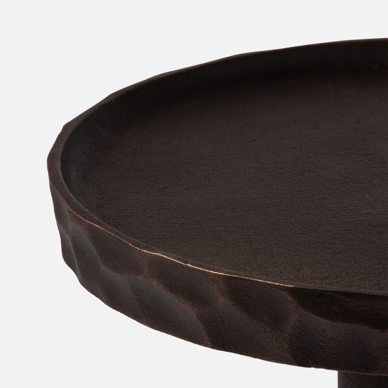 JUDAH ACCENT TABLE