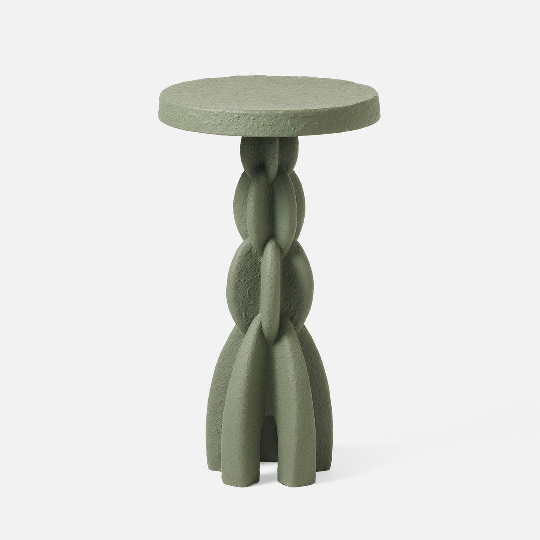 JULIUS ACCENT TABLE