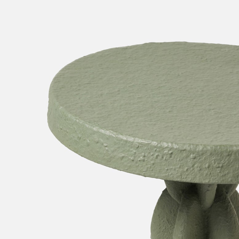 JULIUS ACCENT TABLE
