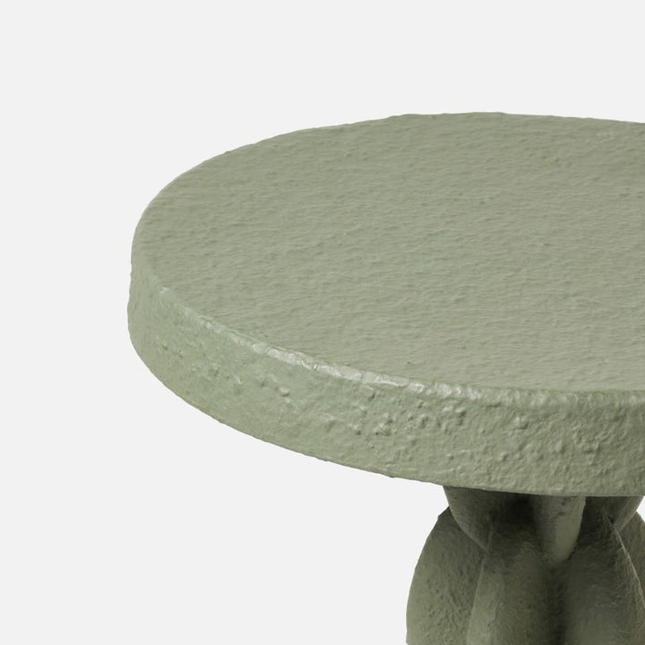 JULIUS ACCENT TABLE