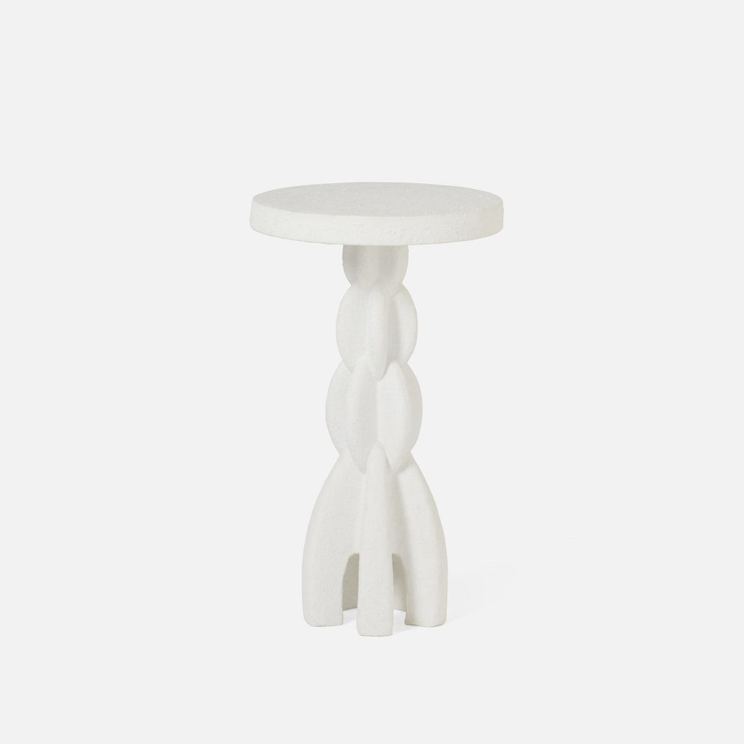 JULIUS ACCENT TABLE