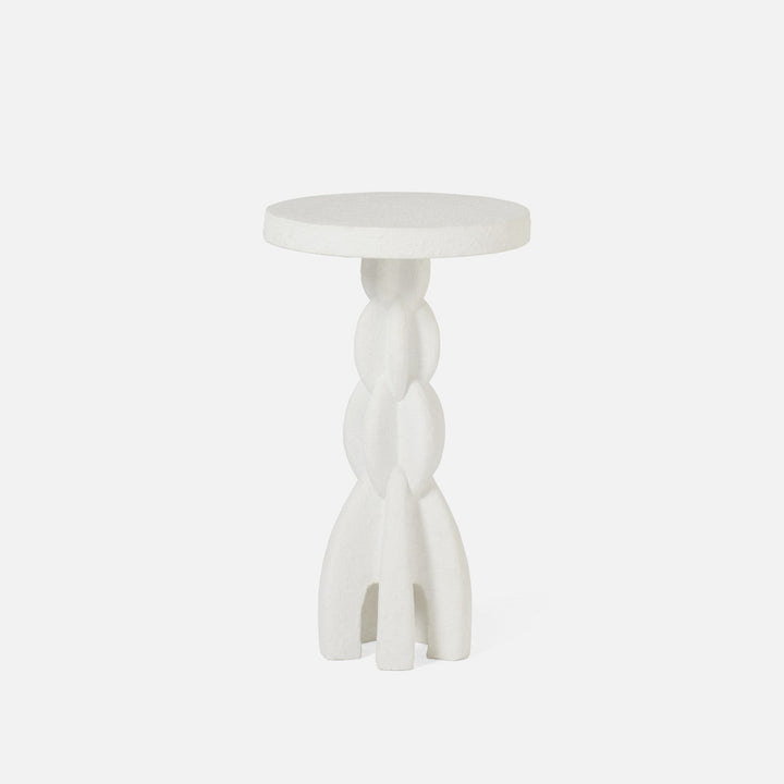 JULIUS ACCENT TABLE