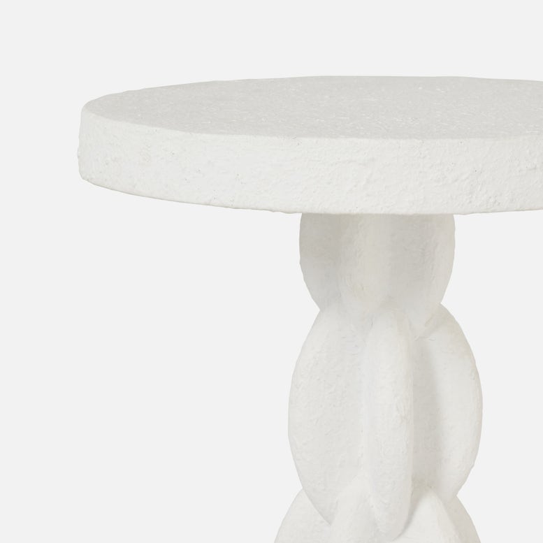 JULIUS ACCENT TABLE