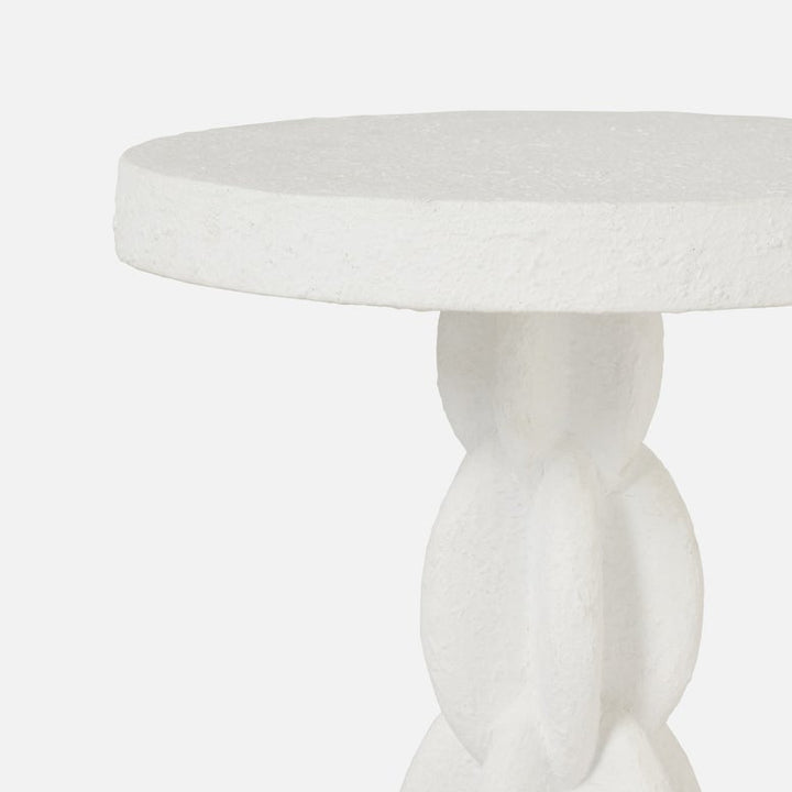 JULIUS ACCENT TABLE