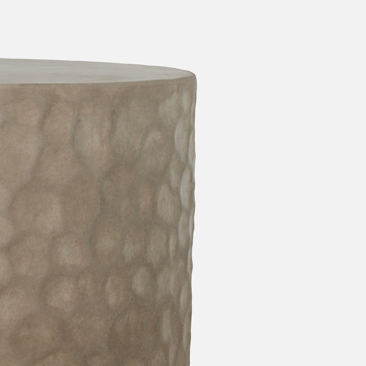 KEMMA SIDE TABLE