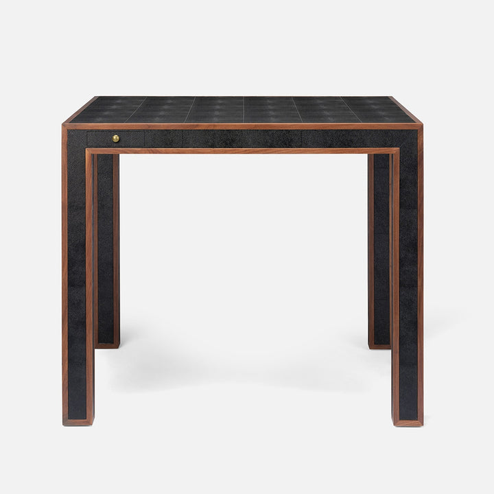 KENNEDY GAME TABLE