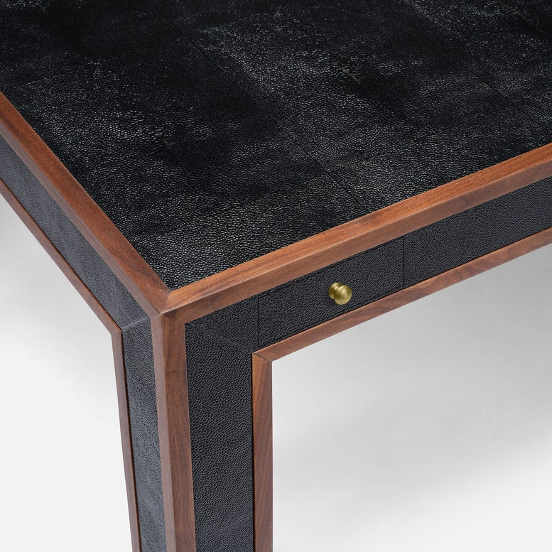 KENNEDY GAME TABLE