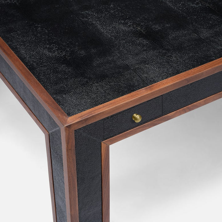 KENNEDY GAME TABLE