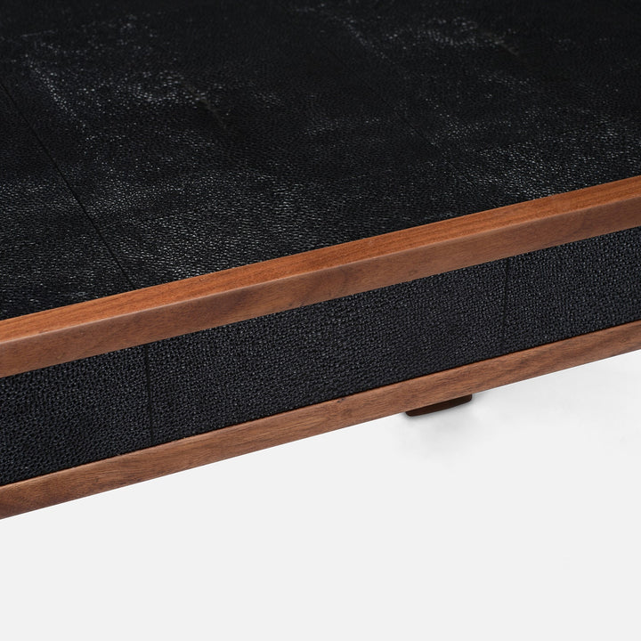 KENNEDY GAME TABLE