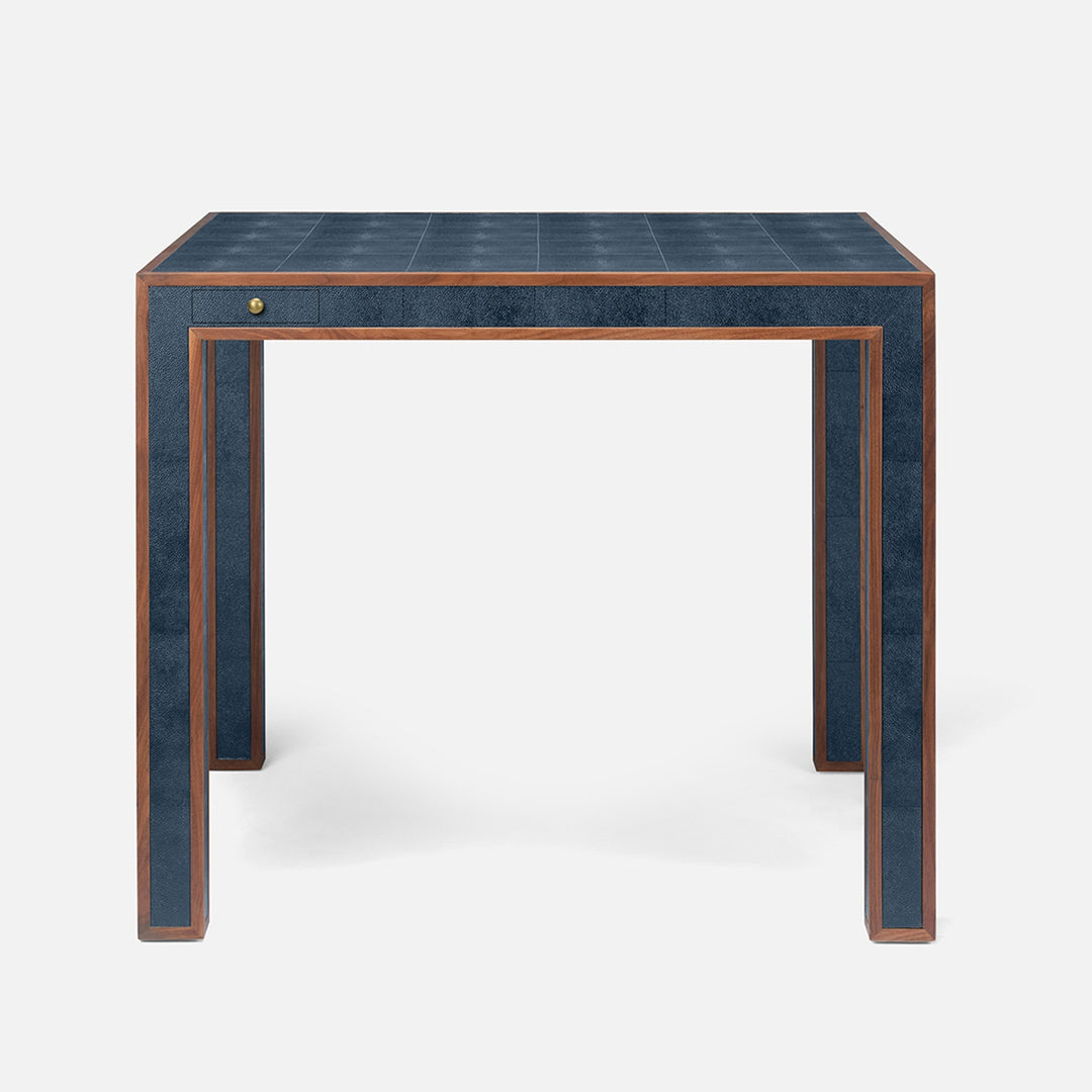 KENNEDY GAME TABLE