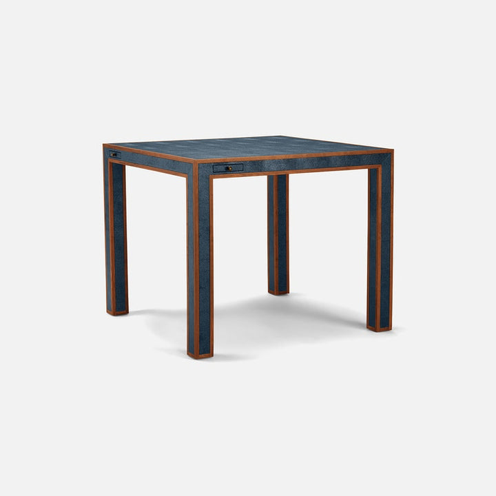KENNEDY GAME TABLE