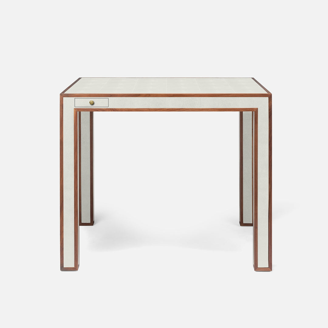 KENNEDY GAME TABLE