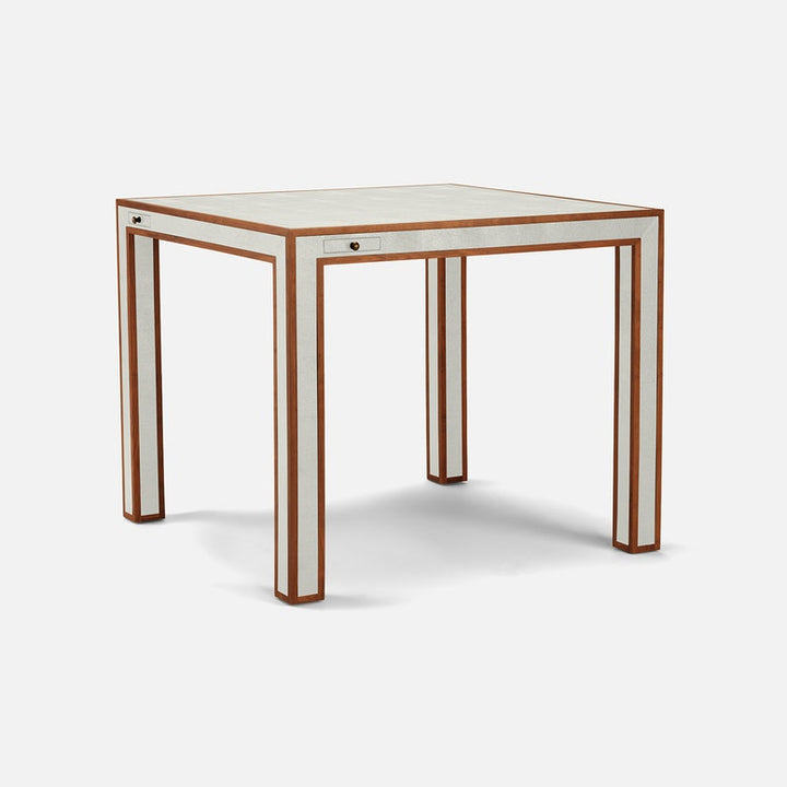 KENNEDY GAME TABLE