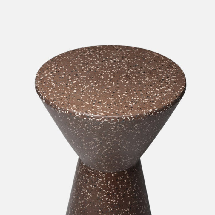 KIM DRINK TABLE