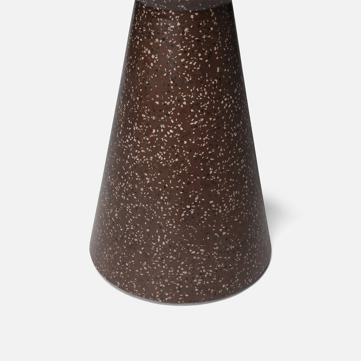 KIM DRINK TABLE