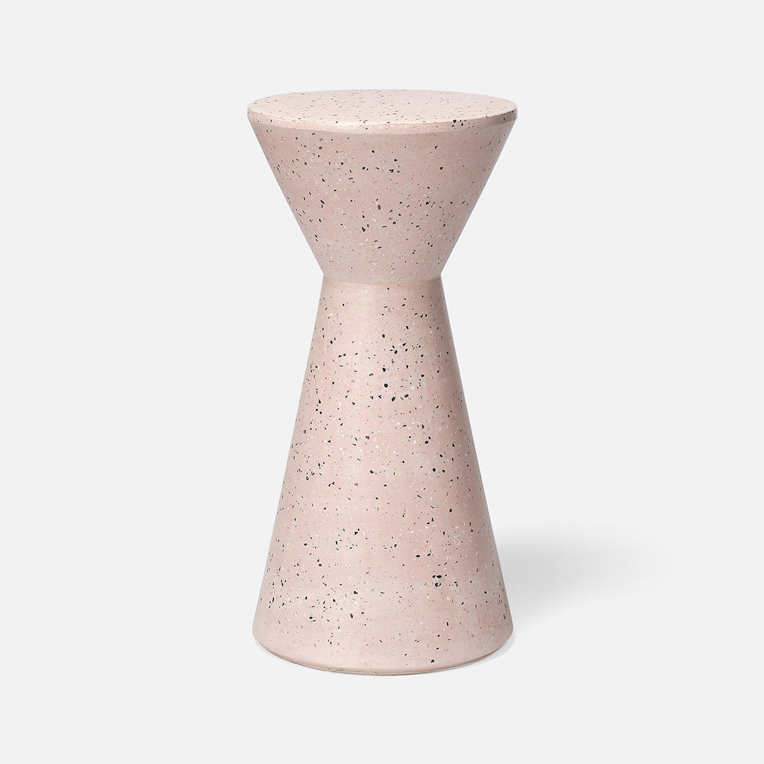 KIM DRINK TABLE