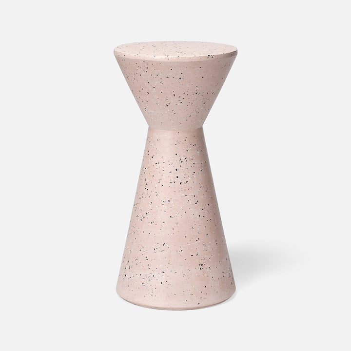 KIM DRINK TABLE