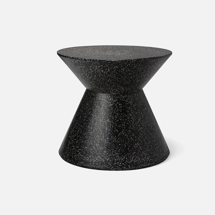KIM SIDE TABLE