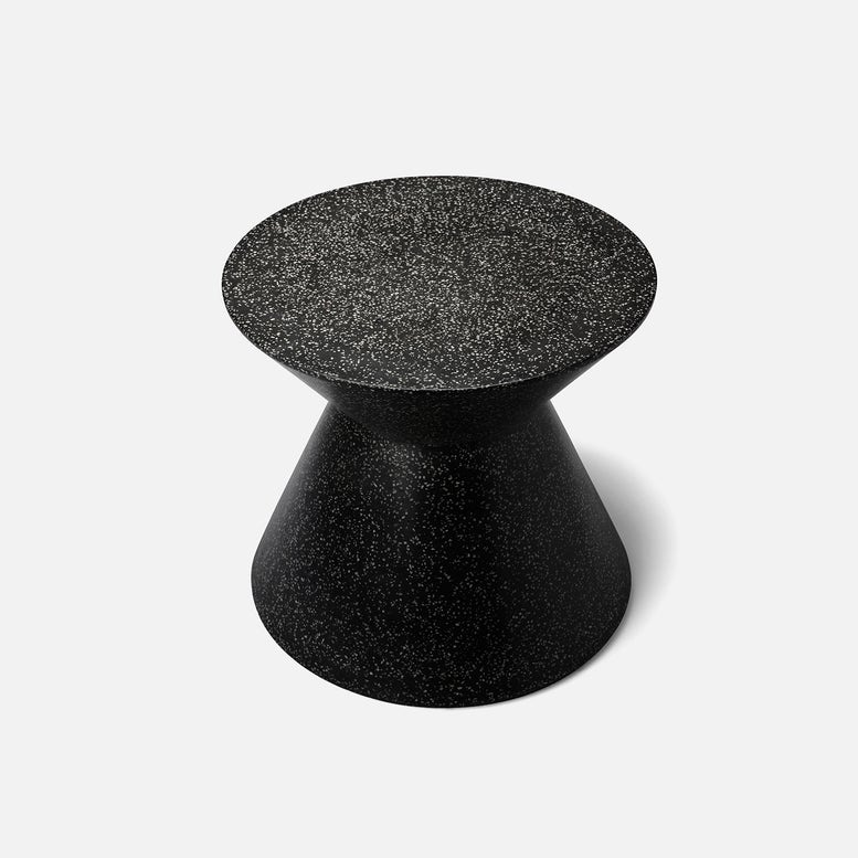 KIM SIDE TABLE