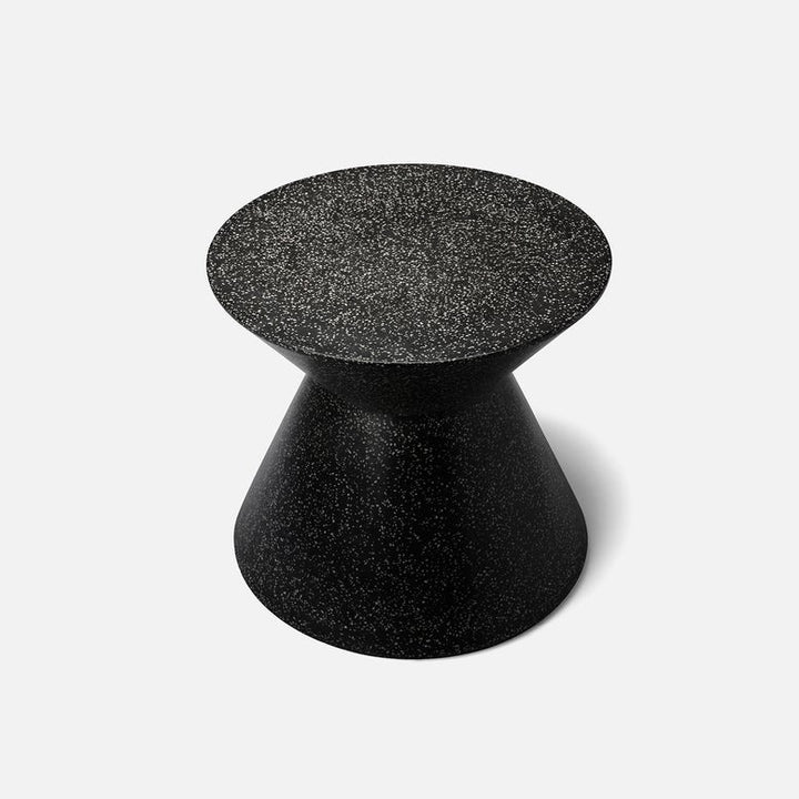 KIM SIDE TABLE