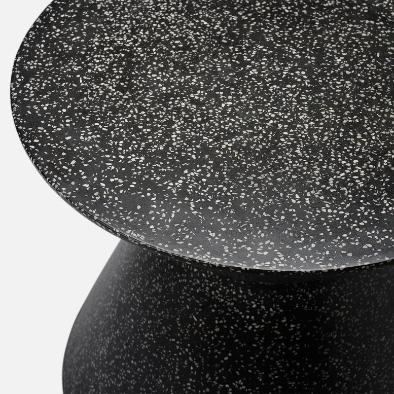 KIM SIDE TABLE