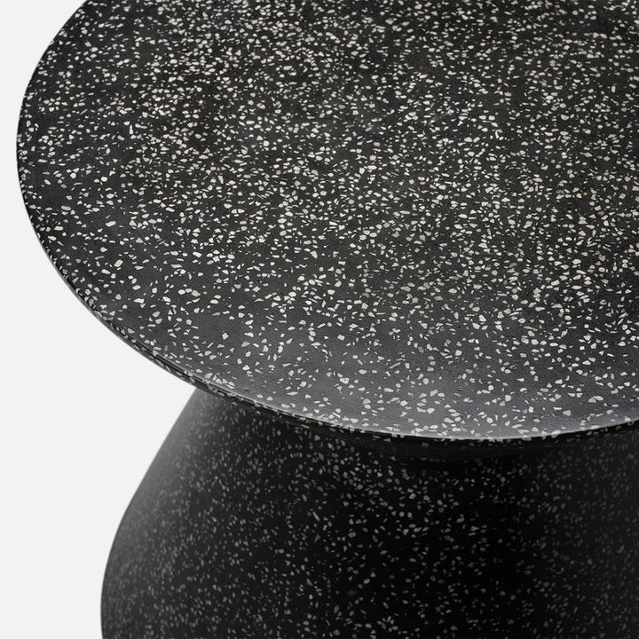 KIM SIDE TABLE