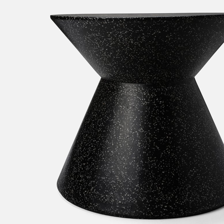 KIM SIDE TABLE