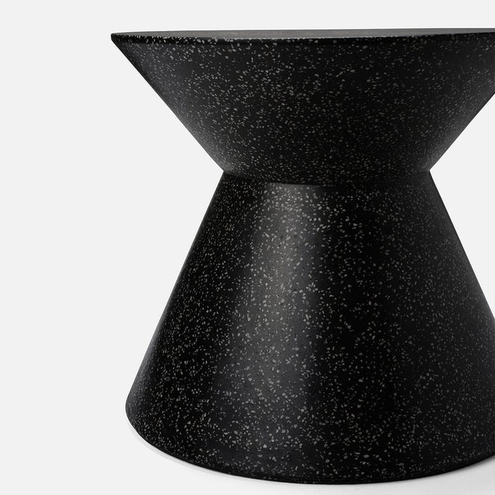 KIM SIDE TABLE