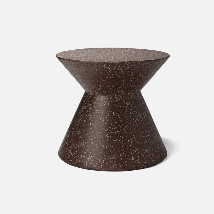 KIM SIDE TABLE