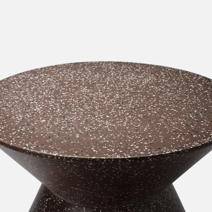 KIM SIDE TABLE