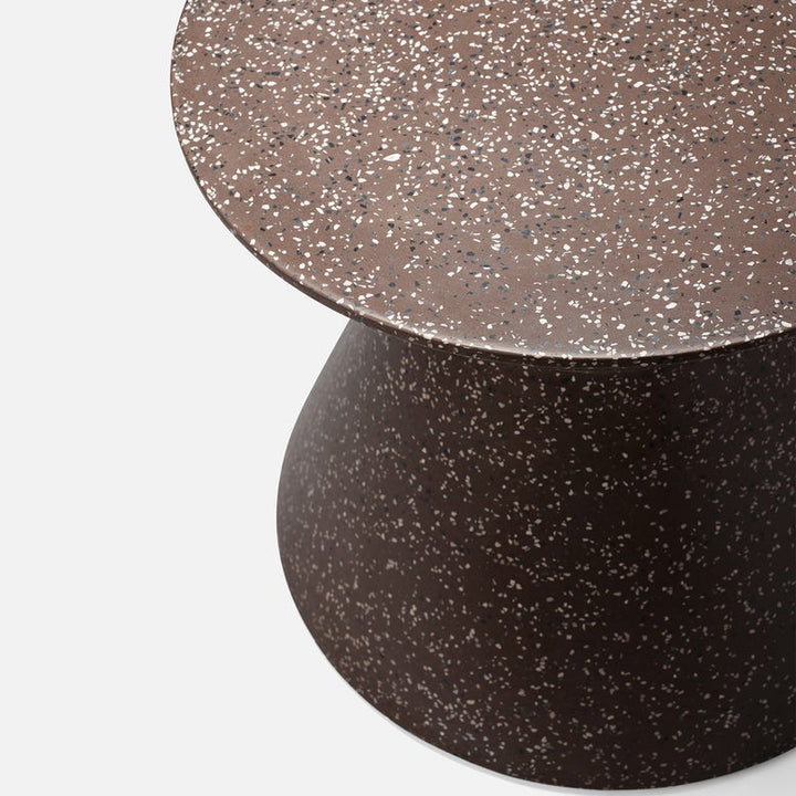 KIM SIDE TABLE