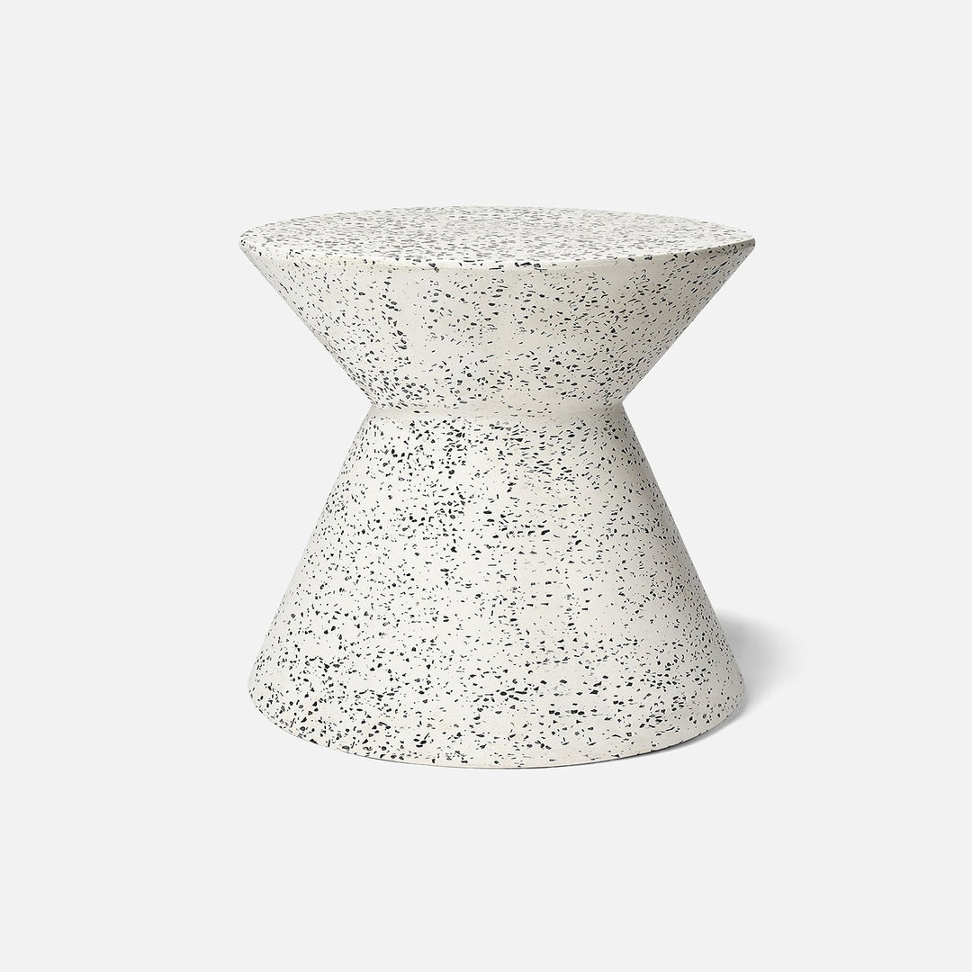 KIM SIDE TABLE