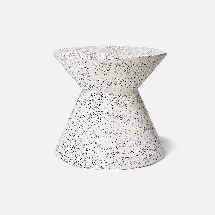 KIM SIDE TABLE