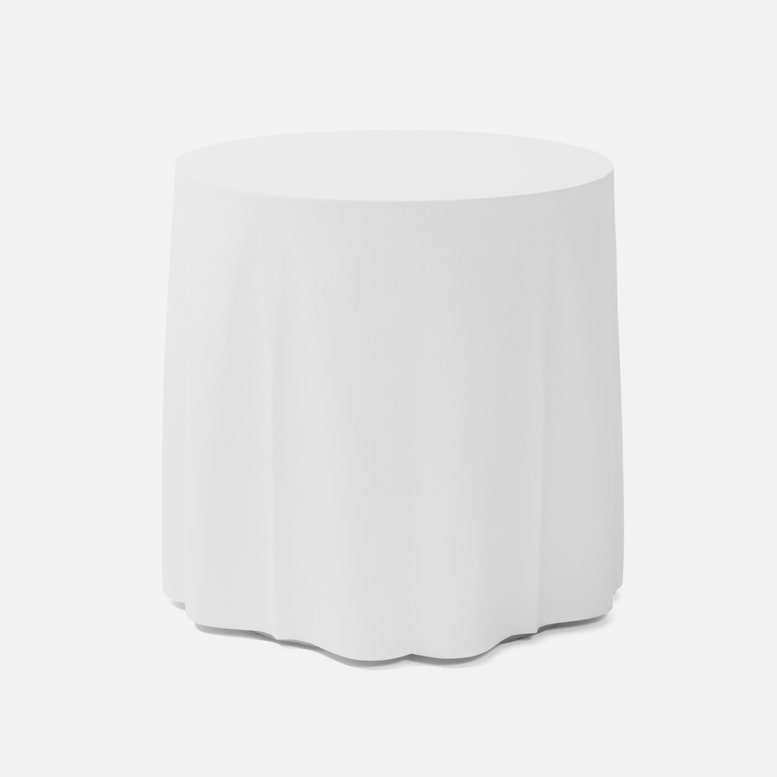 KIPTON SIDE TABLE