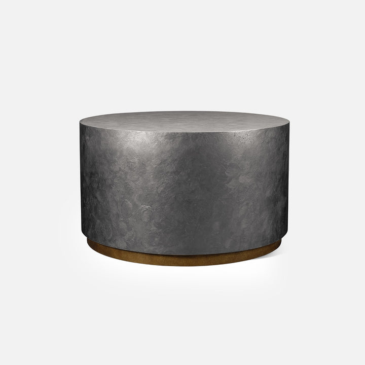 KNOX COFFEE TABLE