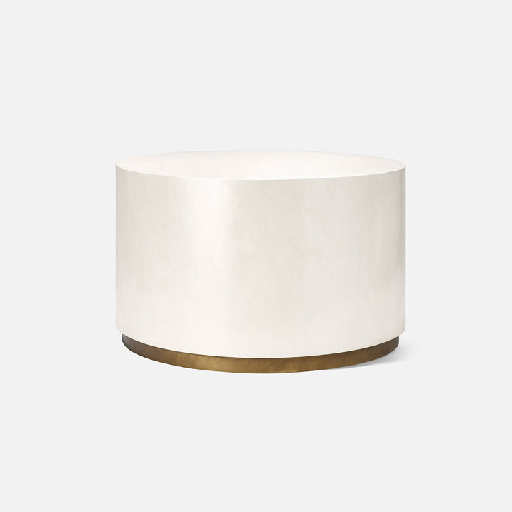 KNOX COFFEE TABLE