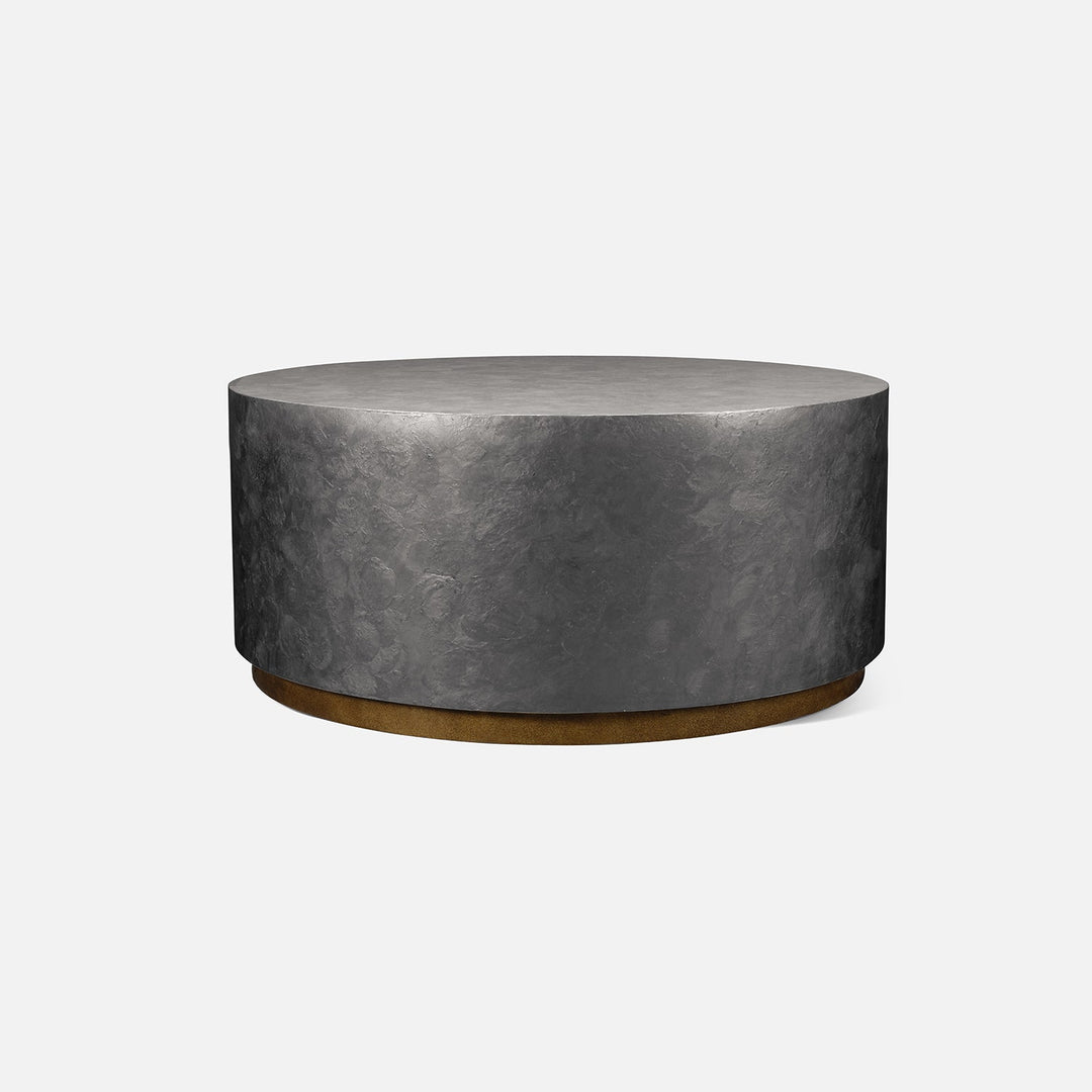 KNOX COFFEE TABLE