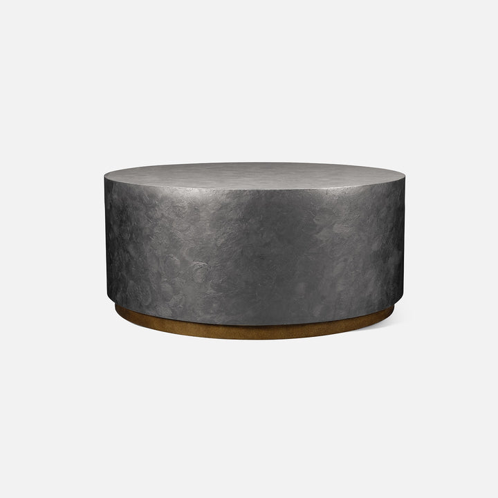 KNOX COFFEE TABLE