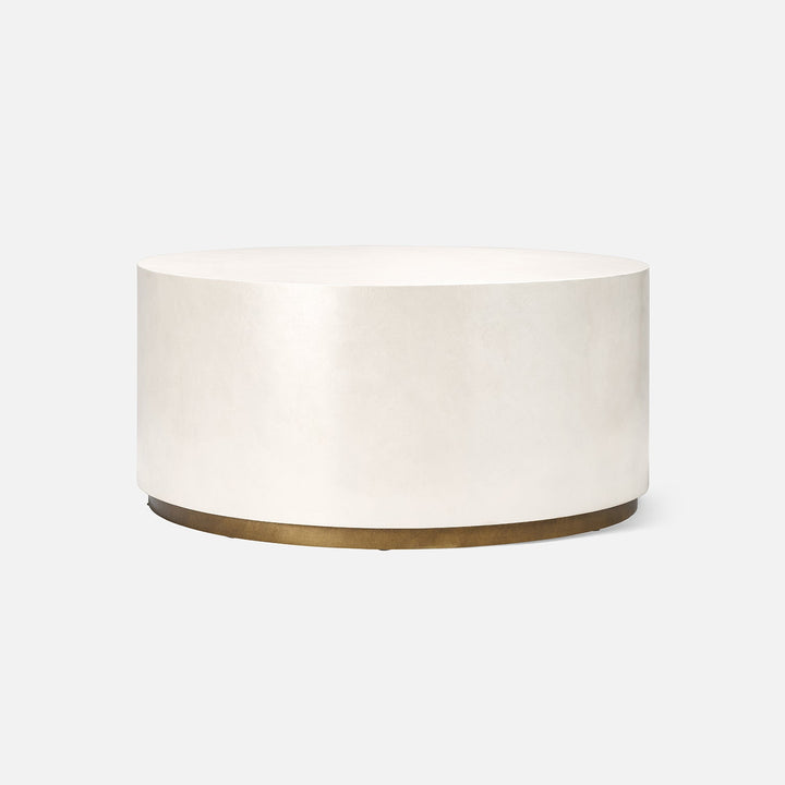KNOX COFFEE TABLE