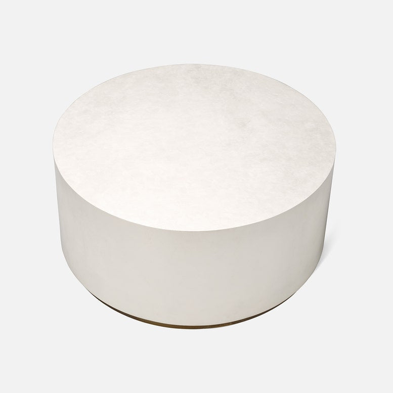 KNOX COFFEE TABLE