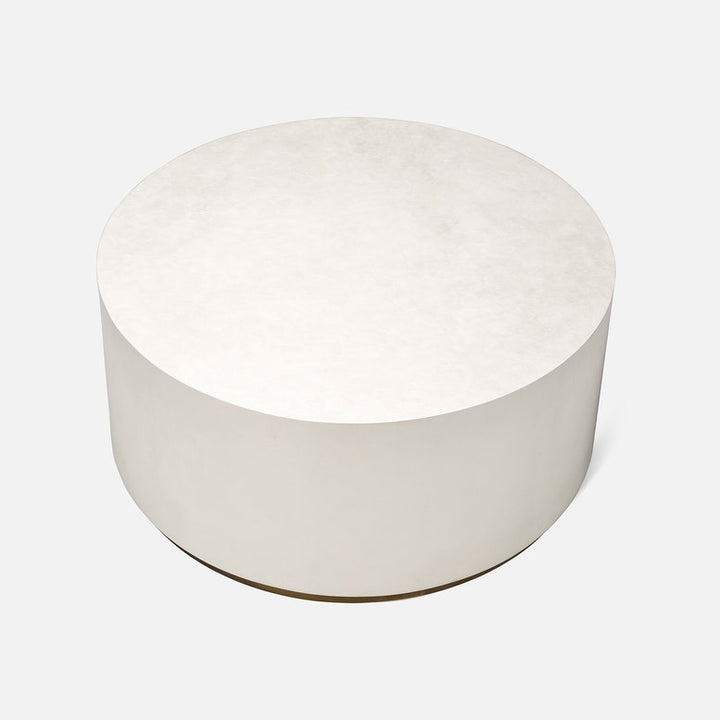 KNOX COFFEE TABLE