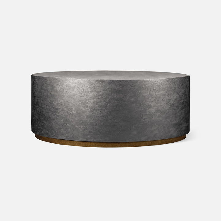 KNOX COFFEE TABLE