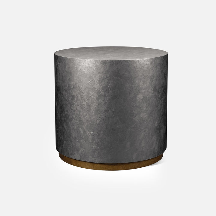 KNOX SIDE TABLE