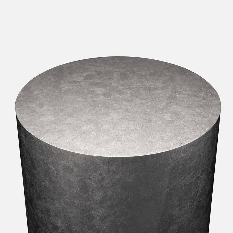 KNOX SIDE TABLE
